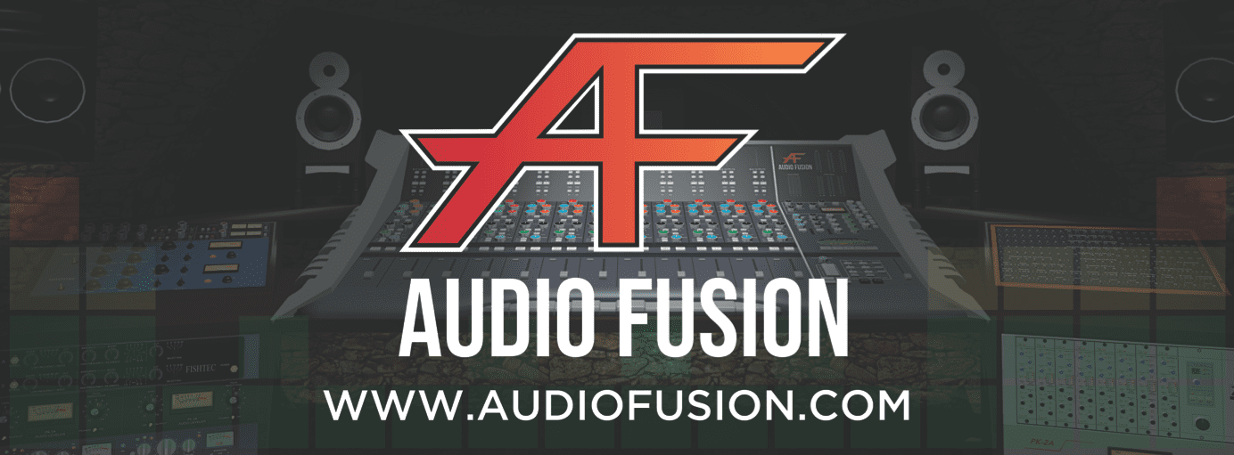 AF_VAS_Banner_Horizontal_v2