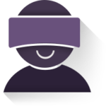 icon_home_beta