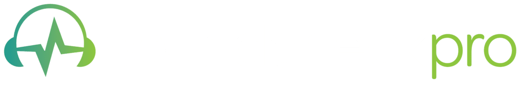 soundcheckPro-Logo-White