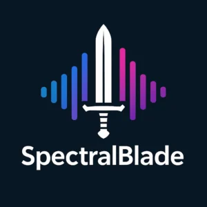 SpectralBlade