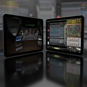 SoundcheckPro + VirtualStudioXR Bundle (Bulk Monthly)